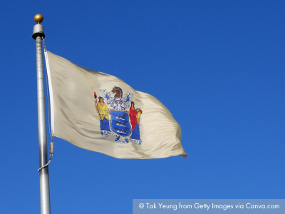 Certified Mail in New Jersey: Laws, Requirements, and a Step-by-Step Mailing Guide